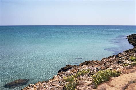 nude beaches in sicily|Top 5 Nude Beaches in Sicily